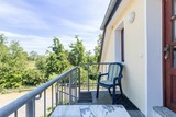 Ferienwohnung in Wohlenberg - Ferienwohnung Kiekin Whg. 8 - Bild 11