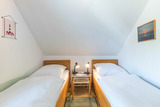 Ferienwohnung in Wohlenberg - Ferienwohnung Kiekin Whg. 8 - Bild 13