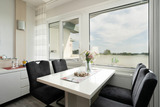 Ferienwohnung in Sch&ouml;nberg-Holm - Haus Eckernf&ouml;rde K&uuml;stenblick - Bild 13