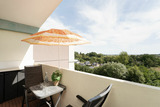 Ferienwohnung in Sch&ouml;nberg-Holm - Haus Eckernf&ouml;rde K&uuml;stenblick - Bild 16