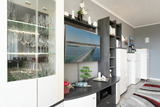 Ferienwohnung in Sch&ouml;nberg-Holm - Haus Eckernf&ouml;rde K&uuml;stenblick - Bild 19