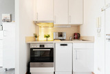Ferienwohnung in Sch&ouml;nberg-Holm - Haus Eckernf&ouml;rde K&uuml;stenblick - Bild 21