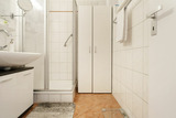 Ferienwohnung in Sch&ouml;nberg-Holm - Haus Eckernf&ouml;rde K&uuml;stenblick - Bild 23