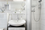Ferienwohnung in Sch&ouml;nberg-Holm - Haus Eckernf&ouml;rde K&uuml;stenblick - Bild 24