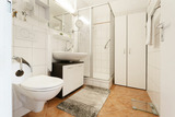 Ferienwohnung in Sch&ouml;nberg-Holm - Haus Eckernf&ouml;rde K&uuml;stenblick - Bild 25