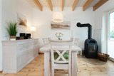 Ferienhaus in S&uuml;ssau - Seeteufel 1 - Bild 3