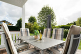 Ferienhaus in S&uuml;ssau - Seeteufel 1 - Bild 11