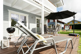 Ferienhaus in S&uuml;ssau - Seeteufel 1 - Bild 14
