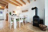 Ferienhaus in S&uuml;ssau - Seeteufel 1 - Bild 15