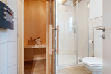 Ferienhaus in S&uuml;ssau - Seeteufel 1 - Bild 21