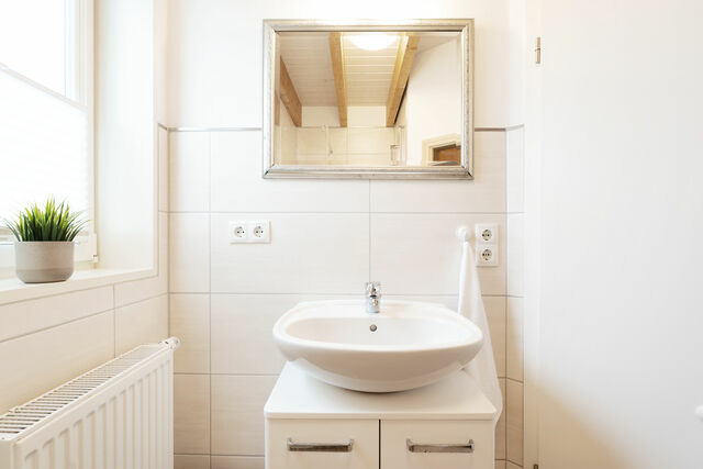 Ferienhaus in S&uuml;ssau - Seeteufel 1 - Bild 22