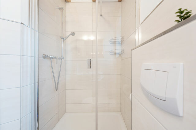 Ferienhaus in S&uuml;ssau - Seeteufel 1 - Bild 23