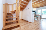Ferienhaus in S&uuml;ssau - Seeteufel 1 - Bild 24