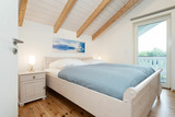 Ferienhaus in S&uuml;ssau - Seeteufel 1 - Bild 25