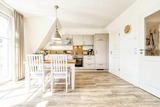 Ferienwohnung in Zingst - Diek 1.5 - Bild 2