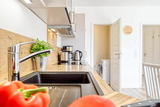 Ferienwohnung in Zingst - Diek 1.5 - Bild 5