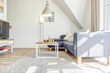 Ferienwohnung in Zingst - Diek 1.5 - Bild 9