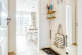 Ferienwohnung in Zingst - Diek 1.5 - Bild 17