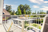 Ferienwohnung in Zingst - Diek 1.5 - Bild 20