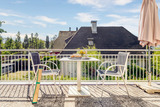 Ferienwohnung in Zingst - Diek 1.5 - Bild 21
