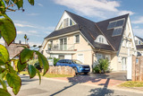 Ferienwohnung in Zingst - Diek 1.5 - Bild 23