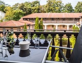 Ferienwohnung in K&uuml;hlungsborn - Laguna - Residenz am Meer - 25-14 - Bild 1