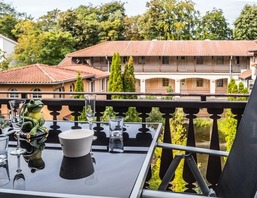 Laguna - Residenz am Meer - 25-14