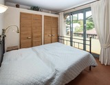 Ferienwohnung in K&uuml;hlungsborn - Laguna - Residenz am Meer - 25-14 - Bild 3