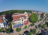 Ferienwohnung in K&uuml;hlungsborn - Laguna - Residenz am Meer - 25-14 - Bild 5