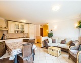 Ferienwohnung in K&uuml;hlungsborn - Laguna - Residenz am Meer - 25-14 - Bild 6