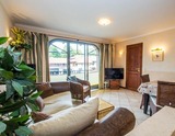 Ferienwohnung in K&uuml;hlungsborn - Laguna - Residenz am Meer - 25-14 - Bild 7