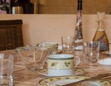 Ferienwohnung in K&uuml;hlungsborn - Laguna - Residenz am Meer - 25-14 - Bild 8