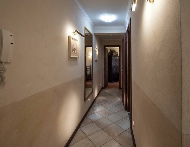 Ferienwohnung in K&uuml;hlungsborn - Laguna - Residenz am Meer - 25-14 - Bild 9