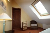 Ferienwohnung in K&uuml;hlungsborn - Laguna - Residenz am Meer - 25-14 - Bild 11