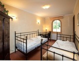 Ferienwohnung in K&uuml;hlungsborn - Laguna - Residenz am Meer - 25-14 - Bild 12