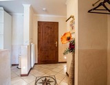 Ferienwohnung in K&uuml;hlungsborn - Laguna - Residenz am Meer - 25-14 - Bild 14