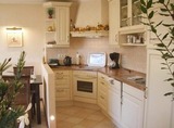 Ferienwohnung in K&uuml;hlungsborn - Laguna - Residenz am Meer - 25-14 - Bild 15