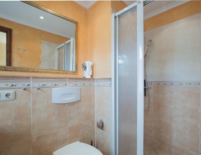 Ferienwohnung in K&uuml;hlungsborn - Laguna - Residenz am Meer - 25-14 - Bild 16