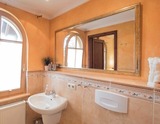 Ferienwohnung in K&uuml;hlungsborn - Laguna - Residenz am Meer - 25-14 - Bild 17