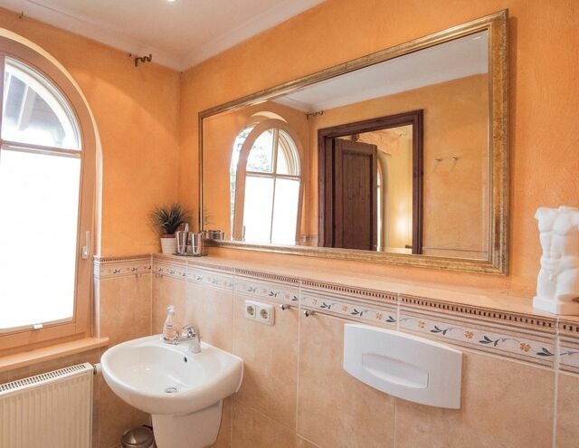 Ferienwohnung in K&uuml;hlungsborn - Laguna - Residenz am Meer - 25-14 - Bild 17
