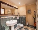 Ferienwohnung in K&uuml;hlungsborn - Laguna - Residenz am Meer - 25-14 - Bild 18