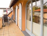Ferienwohnung in K&uuml;hlungsborn - Laguna - Residenz am Meer - 25-14 - Bild 19