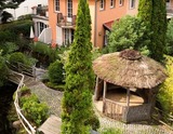 Ferienwohnung in K&uuml;hlungsborn - Laguna - Residenz am Meer - 25-14 - Bild 24