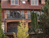 Ferienwohnung in K&uuml;hlungsborn - Laguna - Residenz am Meer - 25-14 - Bild 25