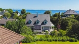 Ferienhaus in Gl&uuml;cksburg - The Baltic Retreat - Bild 2