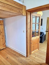 Ferienwohnung in Wismar - NEU! St&ouml;rtebeker Altstadt N&auml;he Bahnhof - ABC445 - Bild 6