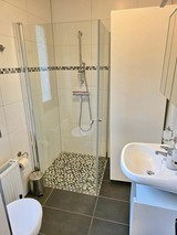 Ferienwohnung in Wismar - NEU! St&ouml;rtebeker Altstadt N&auml;he Bahnhof - ABC445 - Bild 14