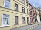 Ferienwohnung in Wismar - NEU! St&ouml;rtebeker Altstadt N&auml;he Bahnhof - ABC445 - Bild 15