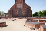 Ferienwohnung in Wismar - NEU! St&ouml;rtebeker Altstadt N&auml;he Bahnhof - ABC445 - Bild 20