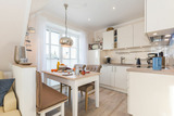 Ferienwohnung in Zingst - L&uuml;tten Kate - Bild 2